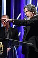 viggo-hollywood