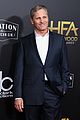 viggo-hollywood