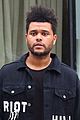 weeknd-walk
