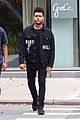 weeknd-walk