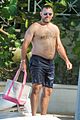 westwood-vacay