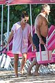 westwood-vacay