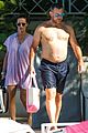 westwood-vacay