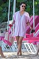 westwood-vacay