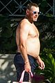 westwood-vacay