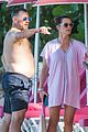 westwood-vacay