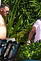 westwood-vacay