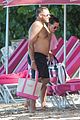 westwood-vacay