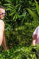 westwood-vacay