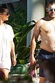 westwood-vacay