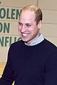 william-soccer
