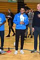 william-soccer