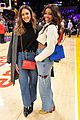alba-lakers