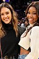 alba-lakers