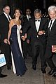 amal-award
