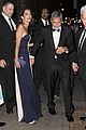 amal-award