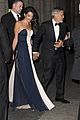 amal-award