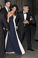 amal-award
