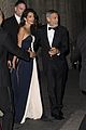 amal-award