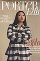 awkwafina-porter