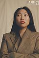 awkwafina-porter