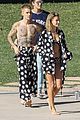 bieber-somany