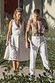 bieber-somany