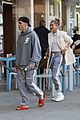 bieber-somany