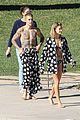 bieber-somany