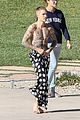 bieber-somany