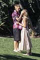 bieber-somany