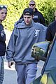 bieber-somany