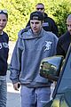 bieber-somany