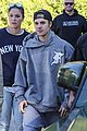 bieber-somany