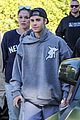 bieber-somany