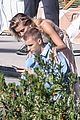 bieber-somany