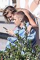 bieber-somany