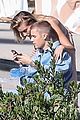 bieber-somany