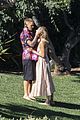 bieber-somany