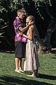 bieber-somany