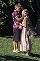 bieber-somany