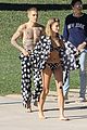 bieber-somany
