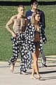 bieber-somany
