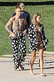 bieber-somany