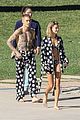bieber-somany