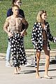 bieber-somany