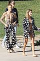 bieber-somany