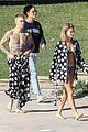 bieber-somany
