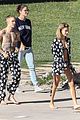 bieber-somany