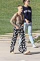 bieber-somany